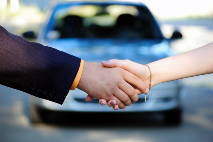 rent-a-car-in-thessaloniki-big-0
