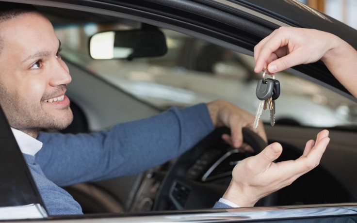 rent-a-car-in-thessaloniki-big-1