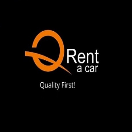 rent-a-car-in-thessaloniki-big-2
