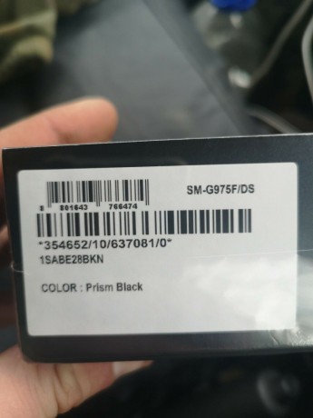 new-samsung-galaxy-s10-plus-512gb-big-2