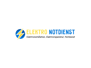 Elektriker-Service vom Fachmann mit Elektro Notdienst Plus