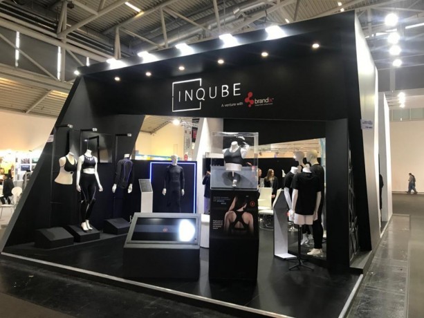 exhibition-stand-bremen-big-0