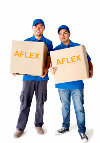 sperrmullabholung-berlin-sperrmullentsorgung-berlin-aflex-big-0