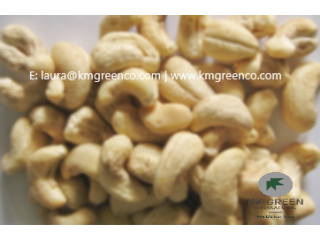 Vietnamese Cashew Nut Kernels LBW240