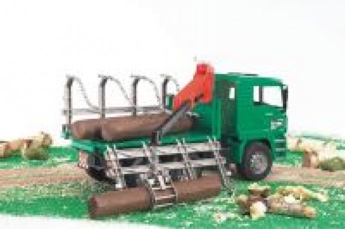 spielzeug-logging-truck-mann-big-0