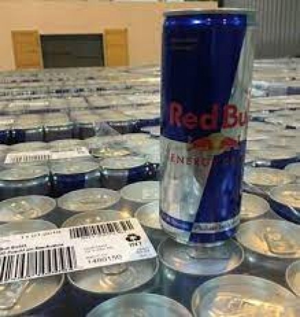 redbull-energidrik-big-1