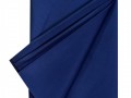 kundan-fabric-small-2