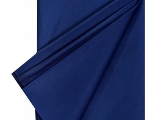 KUNDAN FABRIC