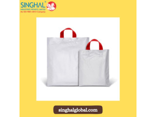 From Work to Weekend: Online Carry Bags to Suit Every Lifestyle
