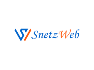 Best website design comapny in ahmedabad