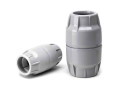 hdpe-duct-couplers-for-reliable-conduit-solutions-small-0