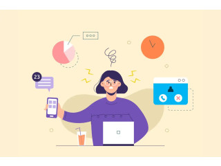 Best Remote Selling Tips For Telecallers And Managers - Callyzer