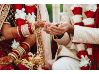 Are you Tired of your marriage life problems?
