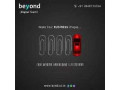 seo-services-in-hyderabad-small-0