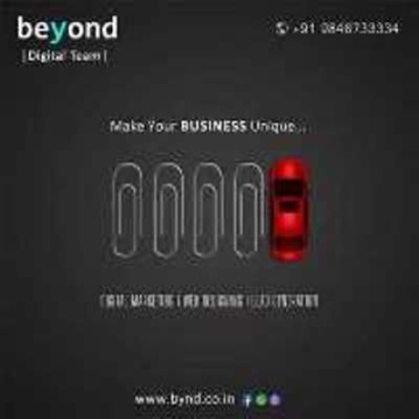 seo-services-in-hyderabad-big-0