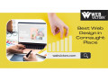elevate-your-online-presence-the-best-web-design-in-connaught-place-small-0