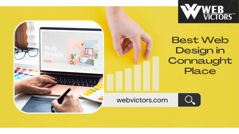 elevate-your-online-presence-the-best-web-design-in-connaught-place-big-0
