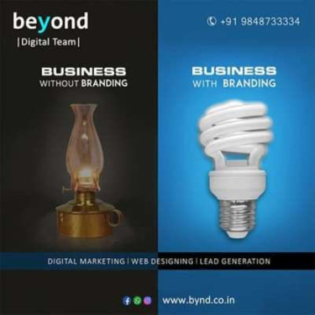 web-designing-services-in-hyderabad-big-0