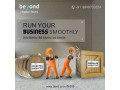 best-web-designers-in-hyderabad-small-0
