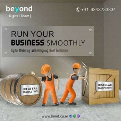 best-web-designers-in-hyderabad-big-0