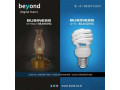 seo-company-in-hyderabad-small-0