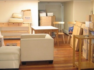 Packers and Movers in Ahmedabad