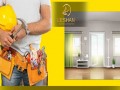 emergency-plumbing-services-in-bengaluru-small-0