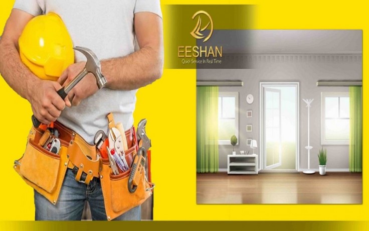 emergency-plumbing-services-in-bengaluru-big-0