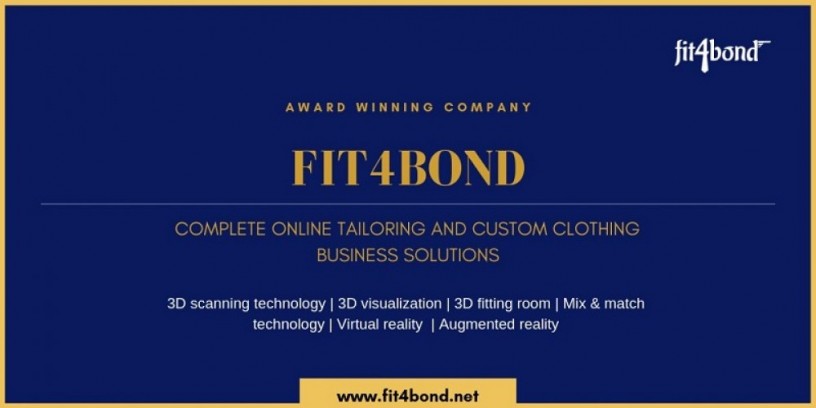 fit4bond-online-tailoring-software-development-company-big-1
