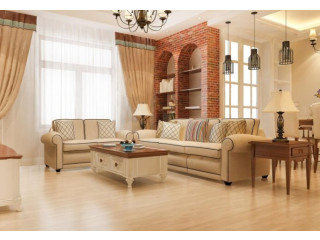 Customized Furniture In Gurgaon