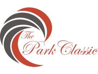 Best Budget Boutique Hotel in Udaipur-The Park Classic