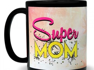 Mothers Day Gifts Delivery in Chandigarh