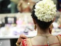 candid-wedding-photographer-in-new-delhi-small-0
