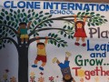 top-play-school-in-bangalore-small-0
