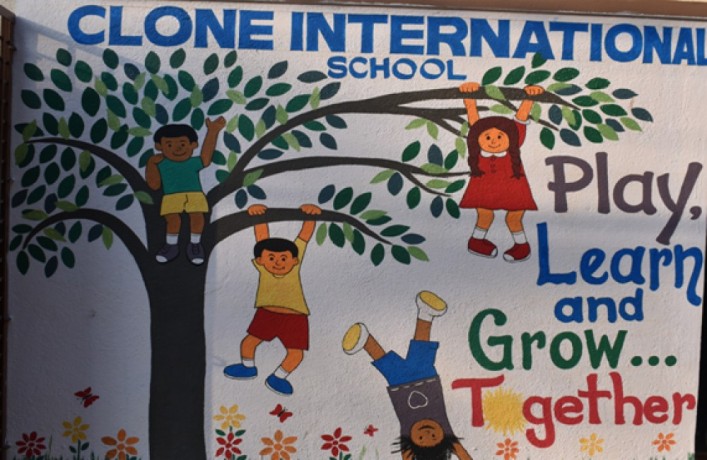 top-play-school-in-bangalore-big-0