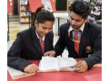 discover-the-best-bsc-colleges-in-jaipur-top-institutions-for-quality-education-and-career-growth-small-0