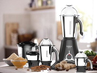 Buy Kitchen Appliances Online Gas Cooktop Mixer Grinders Tabletop Grinders Hobs
