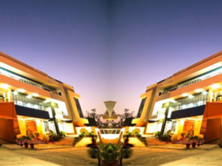 Top Design College in India | ARCH College