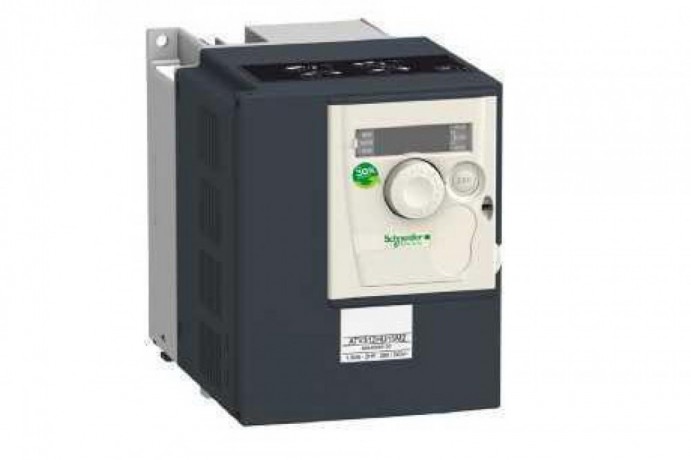 are-you-looking-for-schneider-electric-vfd-atv-303-series-distributors-in-chennai-schneider-electric-vfd-atv-303-series-dealers-in-chennai-indmall-big-0