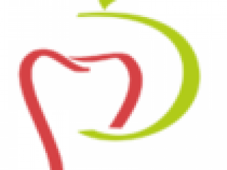 Dentist in Chennai