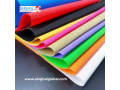 exploring-the-benefits-of-pp-spunbond-nonwoven-fabric-strength-and-versatility-unveiled-small-0