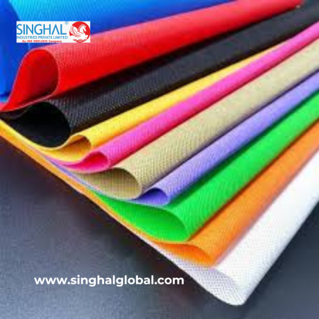 exploring-the-benefits-of-pp-spunbond-nonwoven-fabric-strength-and-versatility-unveiled-big-0
