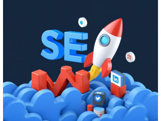 SEO Company in Gujarat | Ahmedabad | Surat India