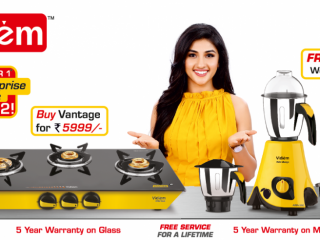 Buy Gas Cooktop Mixer Grinders Tabletop Grinders Hobs Kitchen Appliances Online