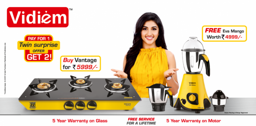 buy-gas-cooktop-mixer-grinders-tabletop-grinders-hobs-kitchen-appliances-online-big-1