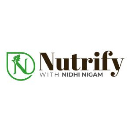 the-role-of-public-health-nutrition-in-disease-prevention-big-0