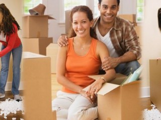 SSP Packers and Movers-9585550193 packers and movers in nagercoil