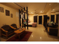 rooms-in-oragadam-sathyam-grand-resort-small-0