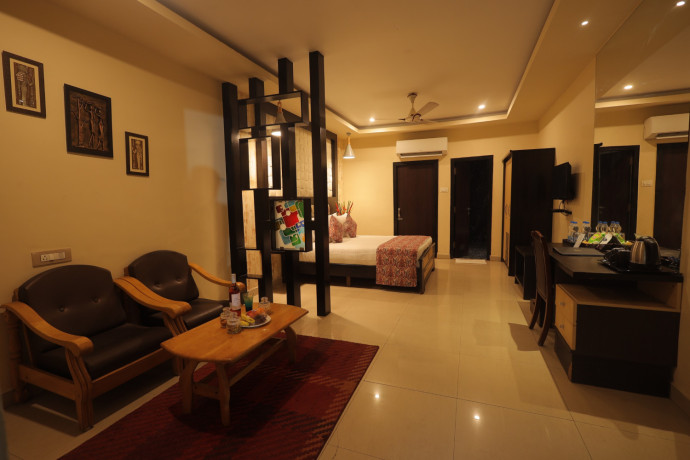 rooms-in-oragadam-sathyam-grand-resort-big-0