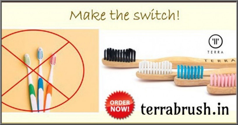 best-bamboo-tooth-brush-online-big-0